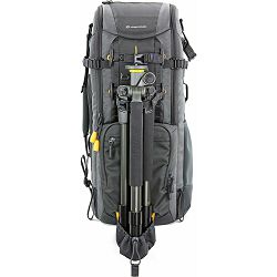 vanguard-alta-sky-66-backpack-ruksak-za--4719856243917_15.jpg