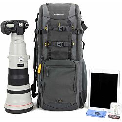 vanguard-alta-sky-66-backpack-ruksak-za--4719856243917_16.jpg