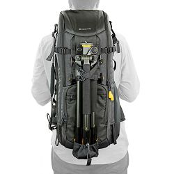 vanguard-alta-sky-66-backpack-ruksak-za--4719856243917_17.jpg