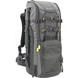 vanguard-alta-sky-66-backpack-ruksak-za--4719856243917_2.jpg