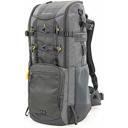 vanguard-alta-sky-66-backpack-ruksak-za--4719856243917_3.jpg