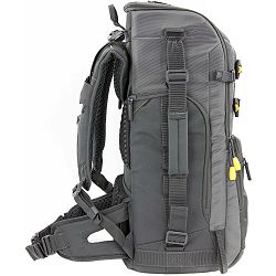 vanguard-alta-sky-66-backpack-ruksak-za--4719856243917_4.jpg