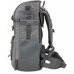 vanguard-alta-sky-66-backpack-ruksak-za--4719856243917_5.jpg