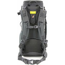 vanguard-alta-sky-66-backpack-ruksak-za--4719856243917_6.jpg