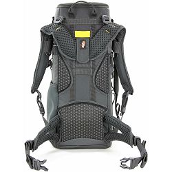 vanguard-alta-sky-66-backpack-ruksak-za--4719856243917_7.jpg