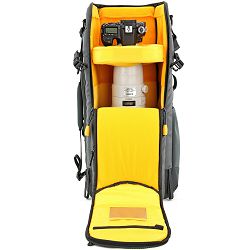 vanguard-alta-sky-66-backpack-ruksak-za--4719856243917_8.jpg