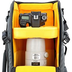 vanguard-alta-sky-66-backpack-ruksak-za--4719856243917_9.jpg