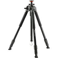 Vanguard Auctus 283AT