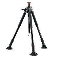 Vanguard Auctus Plus 283AT