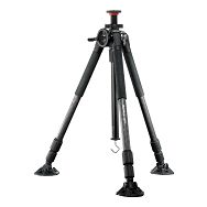 Vanguard Auctus Plus 283CT carbon fiber karbonski stativ