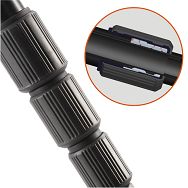 vanguard-auctus-plus-283ct-carbon-fiber--4719856233581_4.jpg