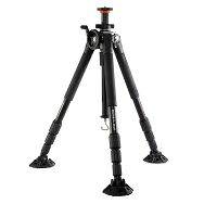 vanguard-auctus-plus-284at-4719856233598_1.jpg