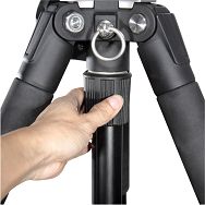 vanguard-auctus-plus-284at-4719856233598_4.jpg