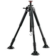 Vanguard Auctus Plus 323AT