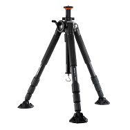 vanguard-auctus-plus-324at-4719856233635_1.jpg