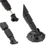 vanguard-auctus-plus-324at-4719856233635_2.jpg