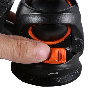 vanguard-bbh-100-4719856234649_3.jpg