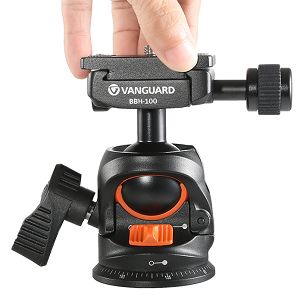 vanguard-bbh-100-4719856234649_4.jpg