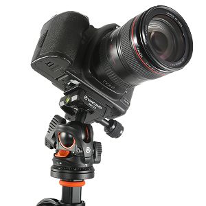 vanguard-bbh-100-4719856234649_5.jpg