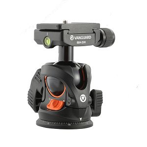 vanguard-bbh-200-4719856234656_1.jpg