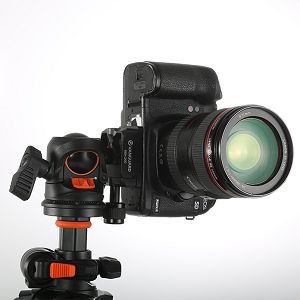 vanguard-bbh-200-4719856234656_4.jpg