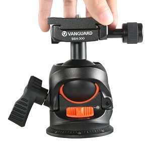 vanguard-bbh-300-4719856234663_5.jpg