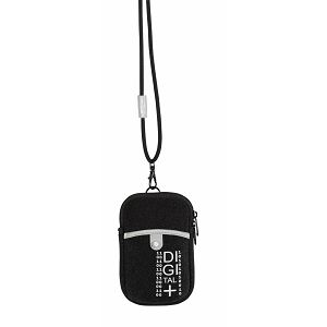 Vanguard Beneto 6C Black