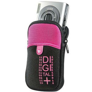 Vanguard Beneto 6C Pinky
