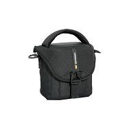vanguard-biin-10-black-4719856234717_2.jpg