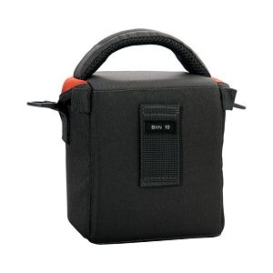 vanguard-biin-10-orange-4719856234762_3.jpg