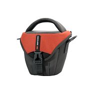 vanguard-biin-12z-orange-4719856234830_1.jpg