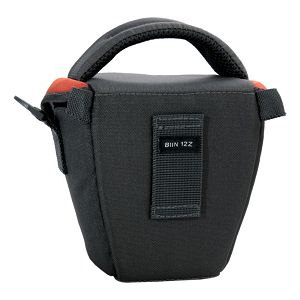 vanguard-biin-12z-orange-4719856234830_2.jpg