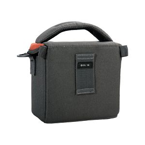 vanguard-biin-14-orange-4719856234779_3.jpg