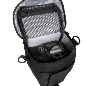 vanguard-biin-14z-black-torba-za-dslr-fo-4719856234823_2.jpg