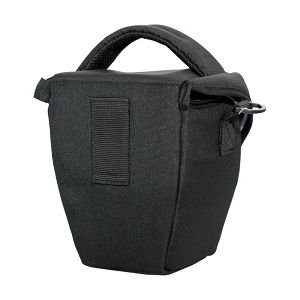vanguard-biin-14z-black-torba-za-dslr-fo-4719856234823_3.jpg