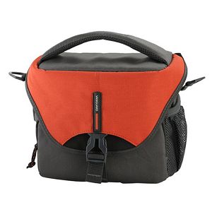 vanguard-biin-21-orange-4719856234793_1.jpg