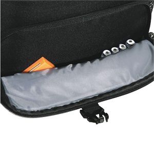 vanguard-biin-25-black-4719856234755_3.jpg