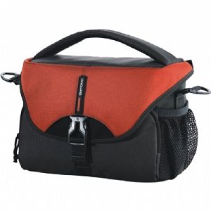 vanguard-biin-25-orange-4719856234809_1.jpg