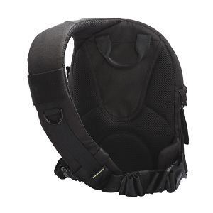 vanguard-biin-37-black-4719856232942_2.jpg