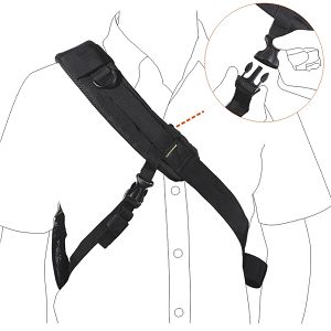 vanguard-biin-37-black-4719856232942_4.jpg