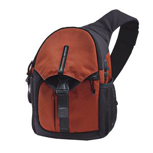 vanguard-biin-37-orange-4719856232966_2.jpg