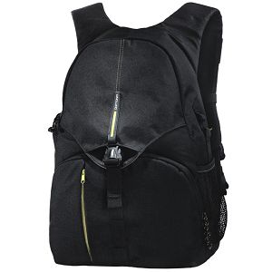 vanguard-biin-59-black-4719856232898_1.jpg