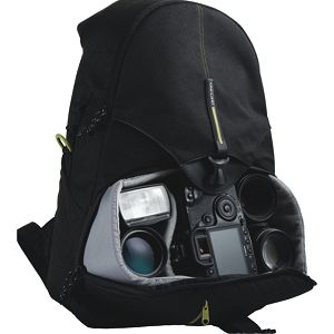 vanguard-biin-59-black-4719856232898_2.jpg
