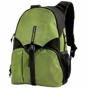 vanguard-biin-59-green-4719856232935_1.jpg