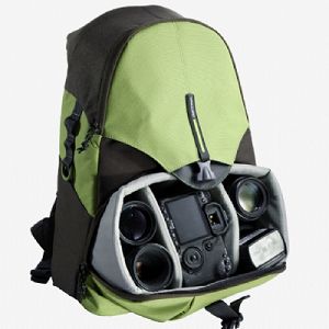 vanguard-biin-59-green-4719856232935_2.jpg