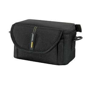 vanguard-biin-8h-black-4719856235097_1.jpg