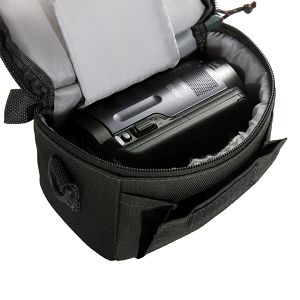 vanguard-biin-8h-black-4719856235097_2.jpg