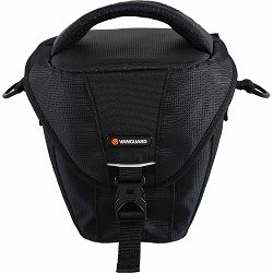 vanguard-biin-ii-14z-black-crna-toploade-4719856242156_1.jpg