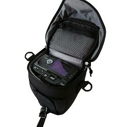 vanguard-biin-ii-14z-black-crna-toploade-4719856242156_3.jpg