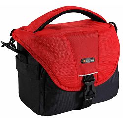 vanguard-biin-ii-21-red-crvena-torba-za--4719856242224_1.jpg